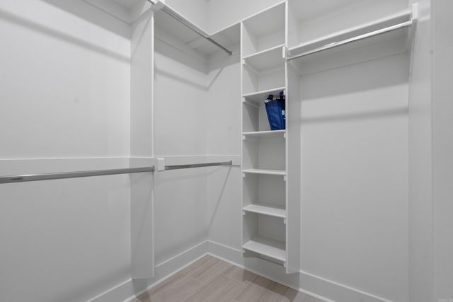 13 Villas Way, Hot Springs Village, AR 71909