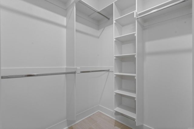 13 Villas Way, Hot Springs Village, AR 71909