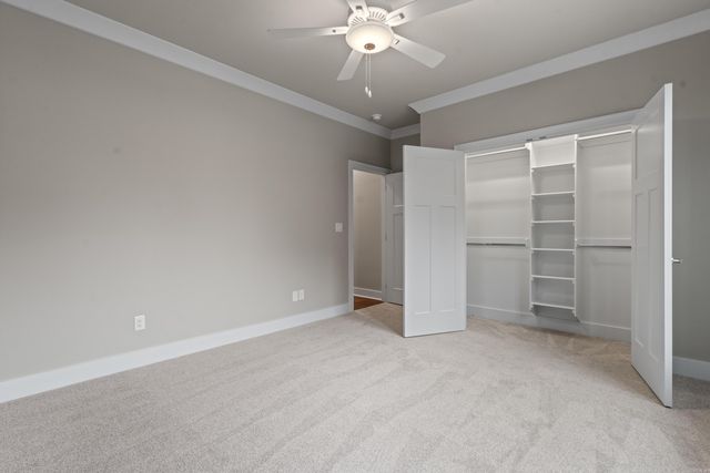 13 Villas Way, Hot Springs Village, AR 71909