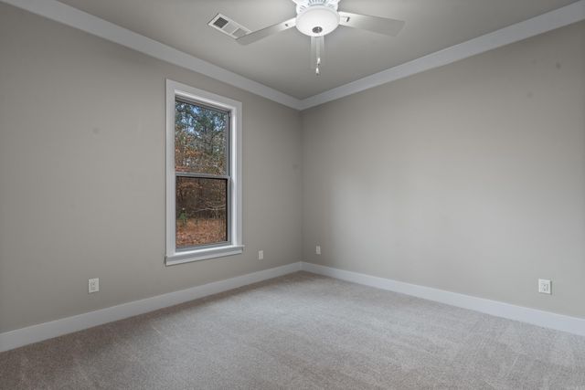 13 Villas Way, Hot Springs Village, AR 71909