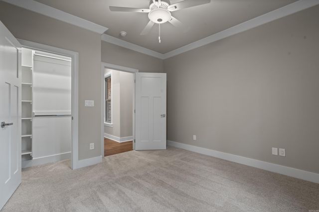 13 Villas Way, Hot Springs Village, AR 71909