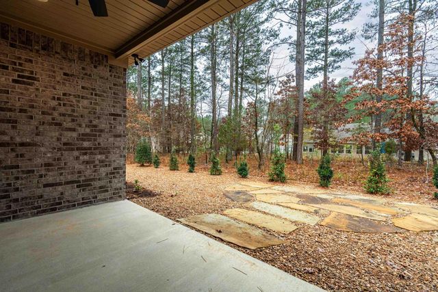 13 Villas Way, Hot Springs Village, AR 71909