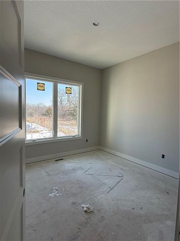 18616 Ironwood Street, Overland Park, KS 66085