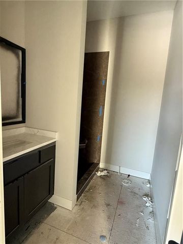 18616 Ironwood Street, Overland Park, KS 66085