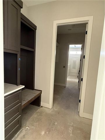 18616 Ironwood Street, Overland Park, KS 66085