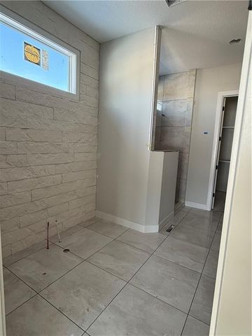 18616 Ironwood Street, Overland Park, KS 66085