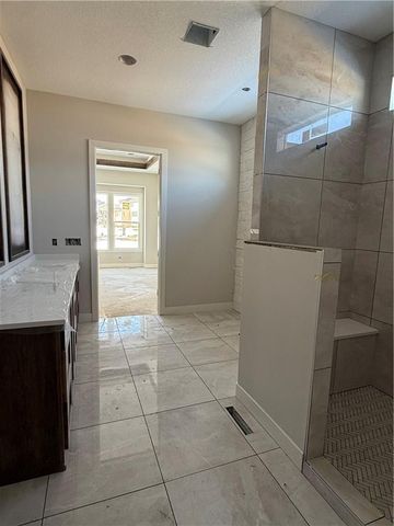 18616 Ironwood Street, Overland Park, KS 66085