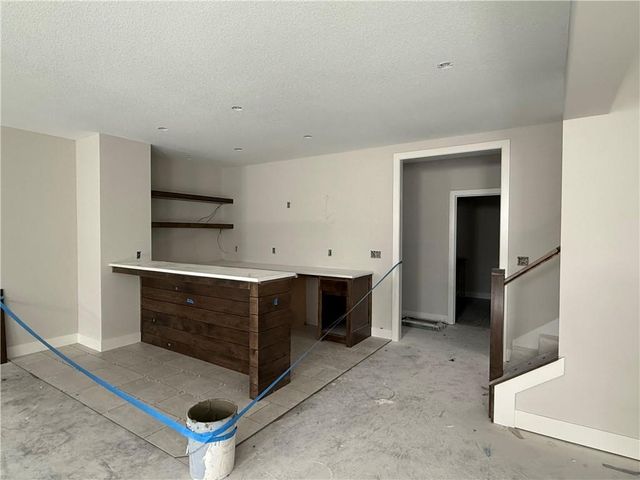 18616 Ironwood Street, Overland Park, KS 66085