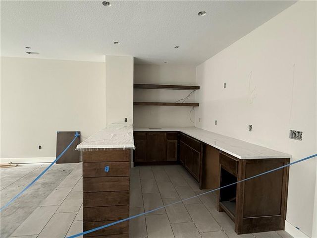 18616 Ironwood Street, Overland Park, KS 66085