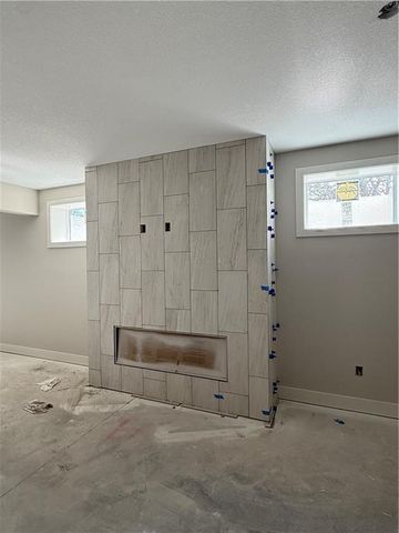 18616 Ironwood Street, Overland Park, KS 66085