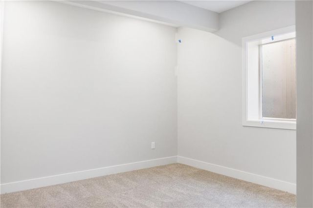 18616 Ironwood Street, Overland Park, KS 66085