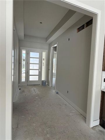 18616 Ironwood Street, Overland Park, KS 66085