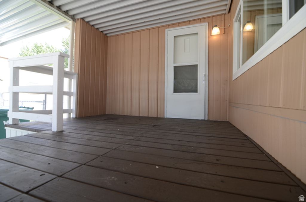 155 S 1200 W #91, Orem, UT 84058 — photo 4