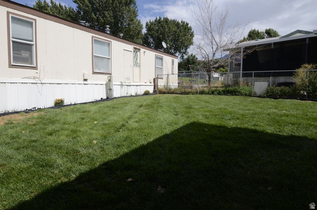 155 S 1200 W #91, Orem, UT 84058 — photo 5