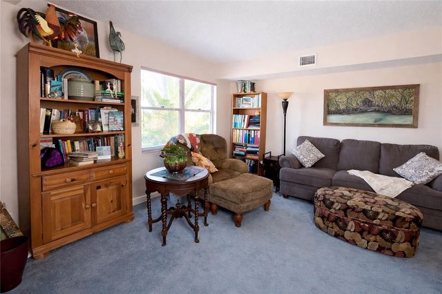 9950 62ND TERRACE N 319, St Petersburg, FL 33708