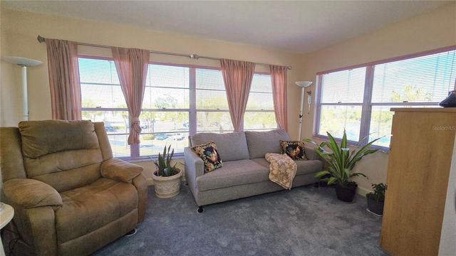 9950 62ND TERRACE N 319, St Petersburg, FL 33708