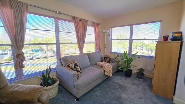 9950 62ND TERRACE N 319, St Petersburg, FL 33708