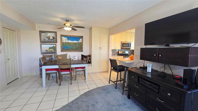 9950 62ND TERRACE N 319, St Petersburg, FL 33708