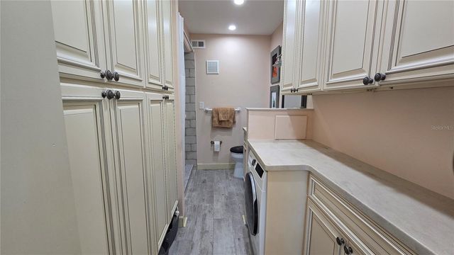 9950 62ND TERRACE N 319, St Petersburg, FL 33708