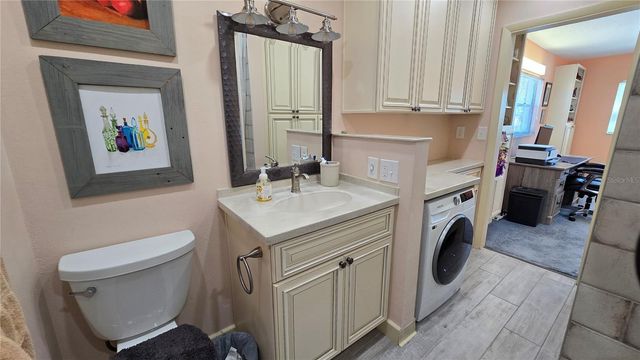 9950 62ND TERRACE N 319, St Petersburg, FL 33708