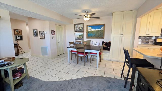 9950 62ND TERRACE N 319, St Petersburg, FL 33708