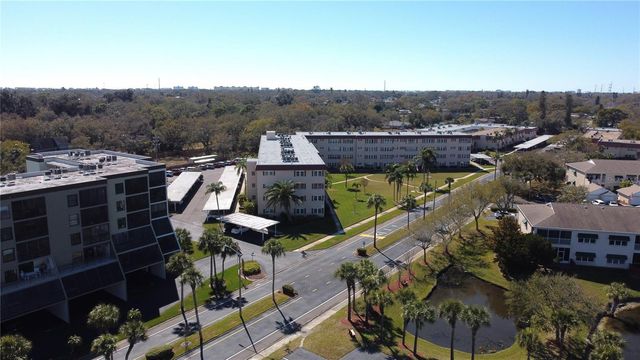 9950 62ND TERRACE N 319, St Petersburg, FL 33708