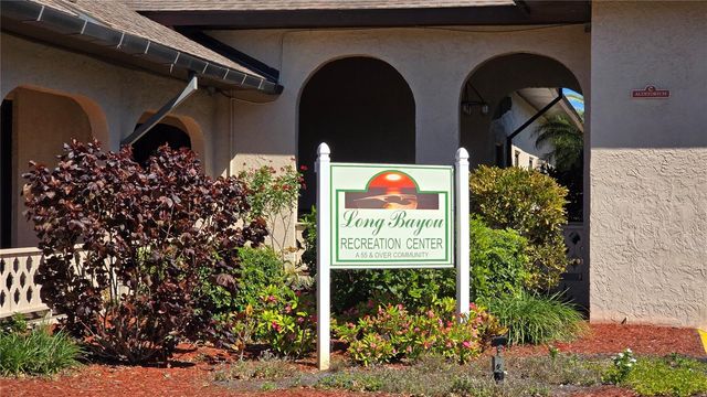 9950 62ND TERRACE N 319, St Petersburg, FL 33708