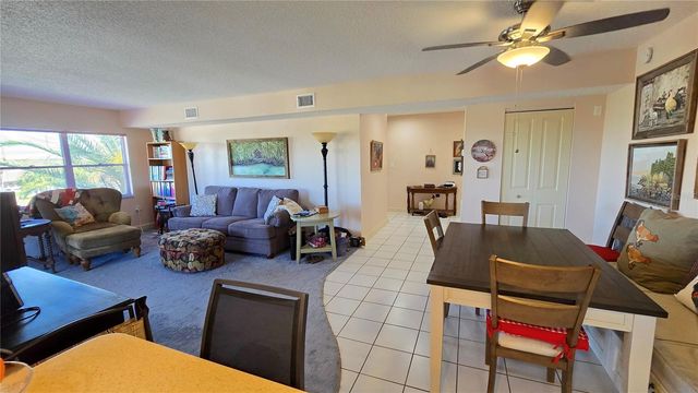 9950 62ND TERRACE N 319, St Petersburg, FL 33708