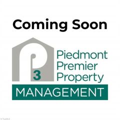 3814 Country Club Road E, Winston-salem, NC 27104