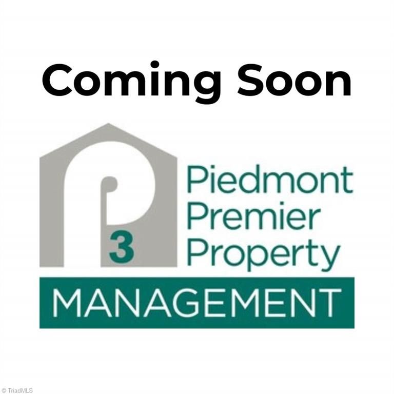 3814 Country Club Road E, Winston-salem, NC 27104