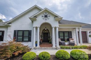 6294 Hayden Drive, Hickory, NC 28601