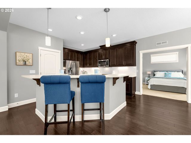 5807 Ne 125TH Cir, Vancouver, WA 98686