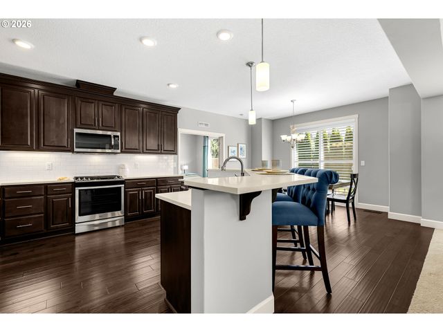5807 Ne 125TH Cir, Vancouver, WA 98686