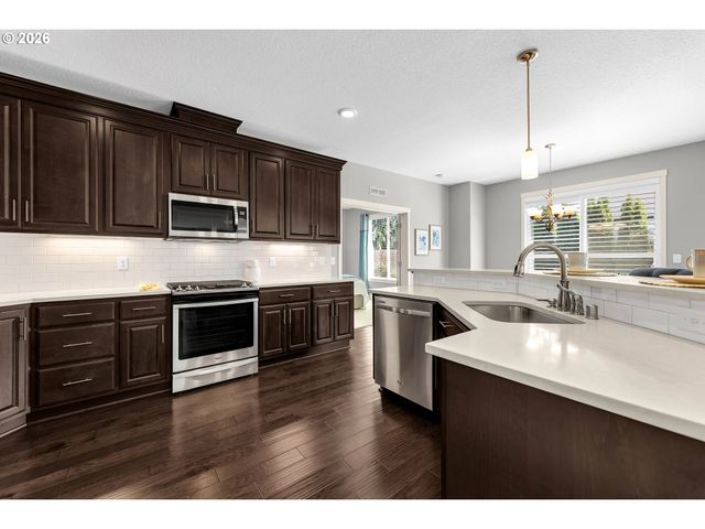 5807 Ne 125TH Cir, Vancouver, WA 98686