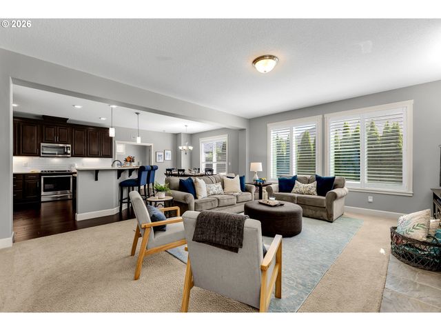 5807 Ne 125TH Cir, Vancouver, WA 98686