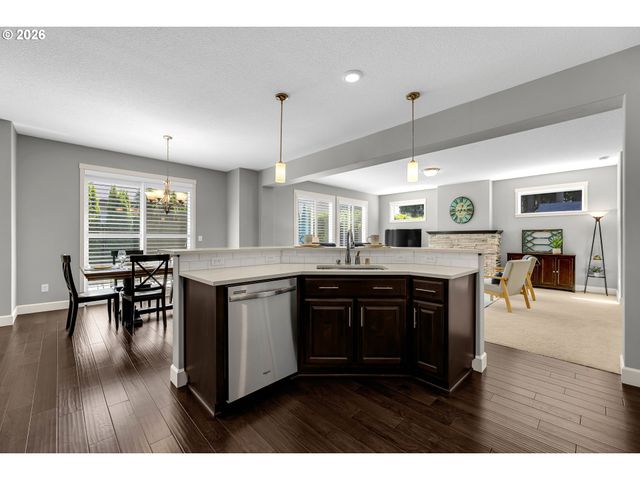 5807 Ne 125TH Cir, Vancouver, WA 98686