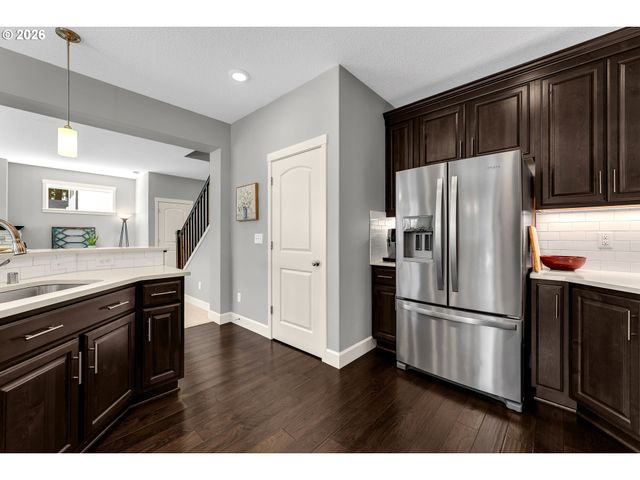 5807 Ne 125TH Cir, Vancouver, WA 98686