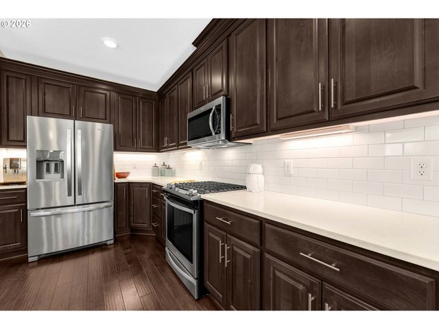 5807 Ne 125TH Cir, Vancouver, WA 98686