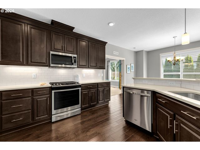 5807 Ne 125TH Cir, Vancouver, WA 98686