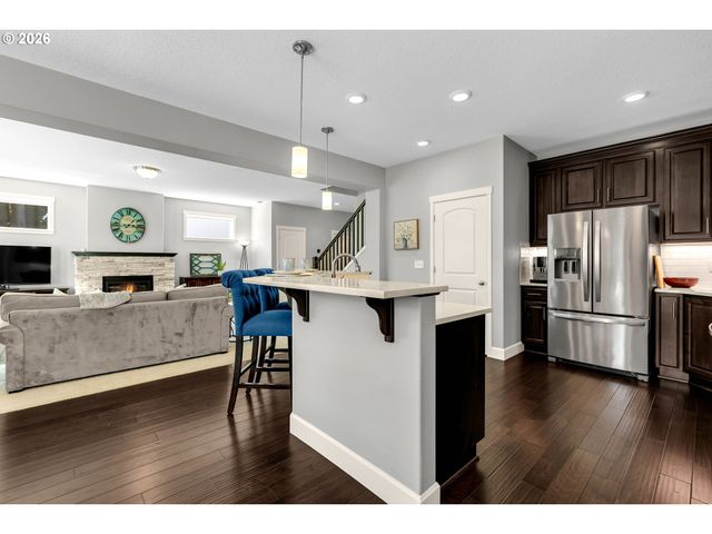 5807 Ne 125TH Cir, Vancouver, WA 98686