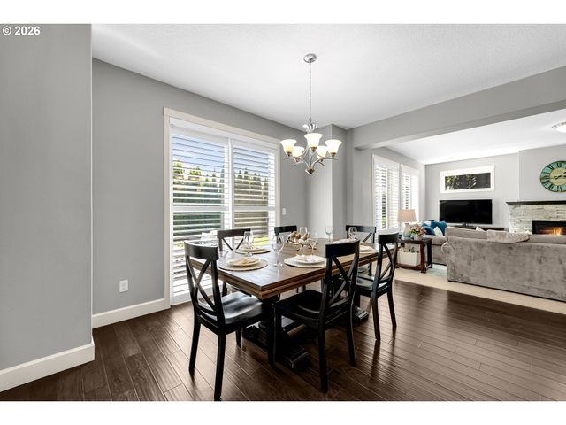 5807 Ne 125TH Cir, Vancouver, WA 98686