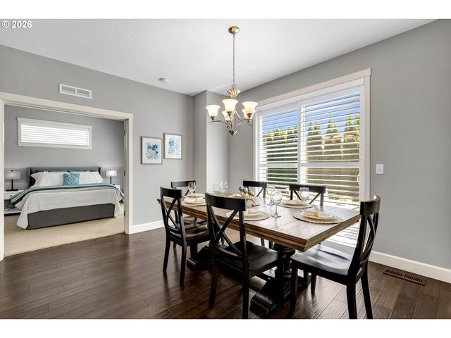 5807 Ne 125TH Cir, Vancouver, WA 98686