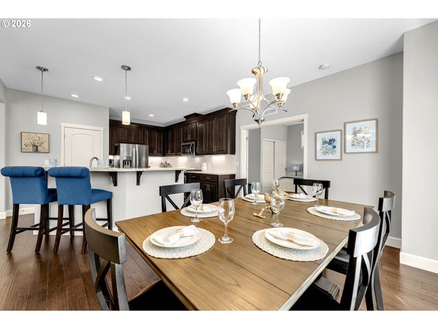 5807 Ne 125TH Cir, Vancouver, WA 98686