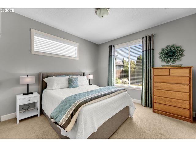 5807 Ne 125TH Cir, Vancouver, WA 98686