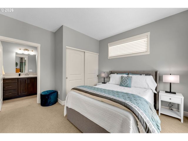 5807 Ne 125TH Cir, Vancouver, WA 98686