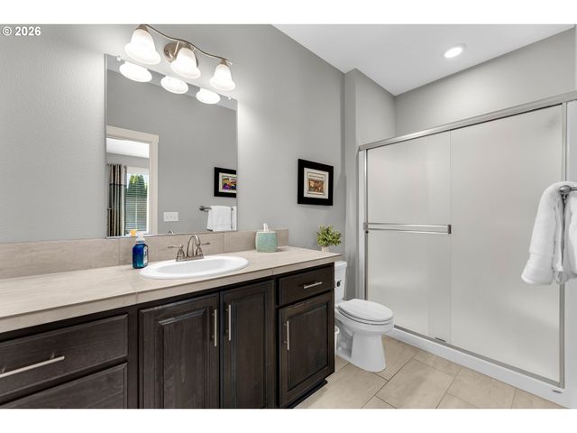 5807 Ne 125TH Cir, Vancouver, WA 98686