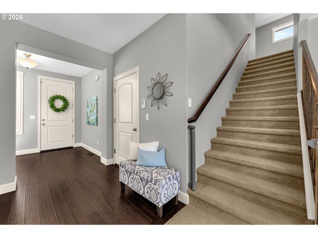 5807 Ne 125TH Cir, Vancouver, WA 98686