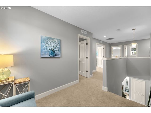 5807 Ne 125TH Cir, Vancouver, WA 98686