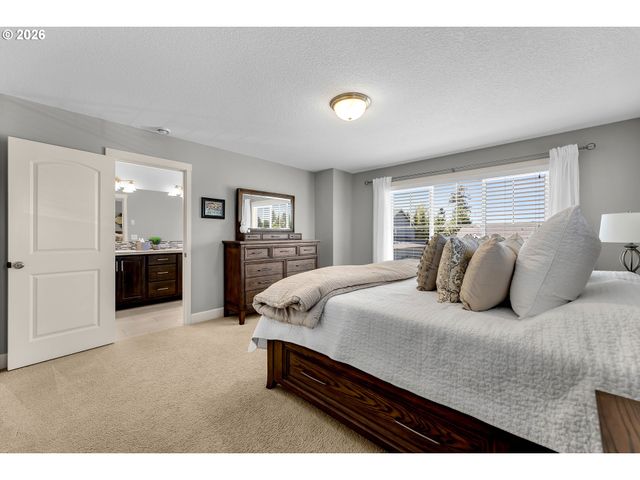 5807 Ne 125TH Cir, Vancouver, WA 98686