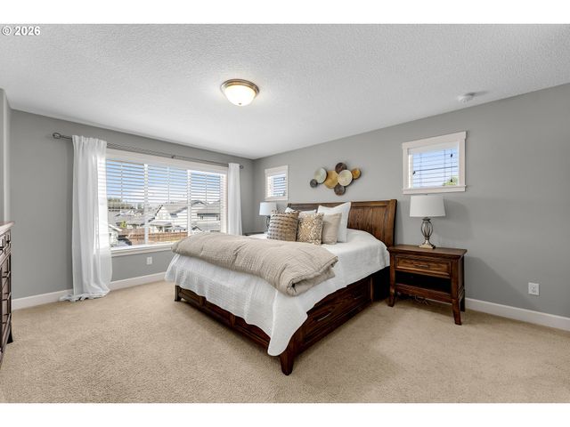 5807 Ne 125TH Cir, Vancouver, WA 98686